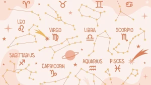 Horóscopo do dia: previsão para os 12 signos em 29/09/2025