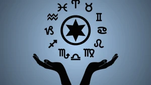 Horóscopo do dia: previsão para os 12 signos em 27/09/2025
