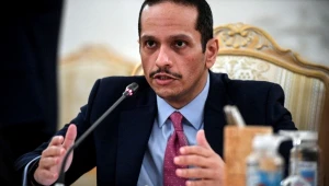 ‘Ataque em Doha matou esperança para os reféns em Gaza e Netanyahu deve ser levado à Justiça’, diz premiê do Catar