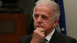 Múcio à Jovem Pan: Forças Armadas vão respeitar veredito da Justiça