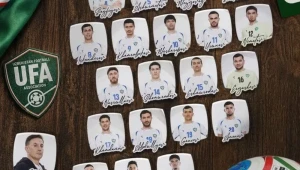 Copa do Mundo: confira a lista de convocados do Uzbequistão