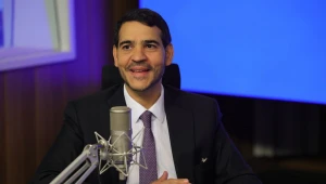 Jorge Messias diz que ressarcimento do INSS será custeado com recuperação de ativos desviados pelos fraudados