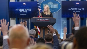 Trump vai decidir em até duas semanas se Estados Unidos entrarão na guerra contra o Irã