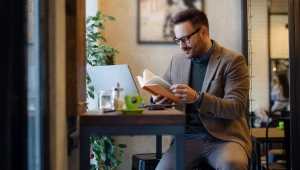 10 livros essenciais para alavancar os negócios e a carreira
