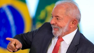 Lula sanciona leis de valorização do carnaval carioca e do Axé-Music