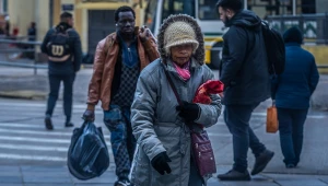 Inmet emite alerta laranja para ventos fortes no RS e SC e onda de frio em 7 Estados brasileiros