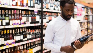 Metade dos brasileiros reduziram o consumo de álcool no último ano, mostra pesquisa