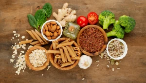 Por que estamos vendo mais casos de câncer — e cada vez mais cedo?