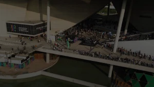 Conheça o Rio2C, evento que reúne marketing, inovação e criatividade