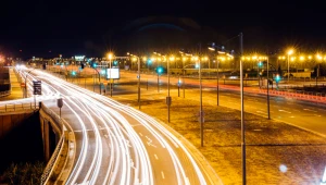 Parcerias público-privadas aceleram modernização da iluminação nas cidades