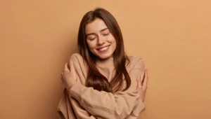 Perdoar a si mesmo: o caminho para se liberar da culpa e alcançar o bem-estar