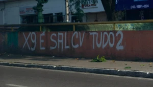 Comissão do governo Lula viaja aos EUA para tentar tirar PCC e CV de lista de terroristas nos EUA