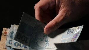 Governo publica decreto de programação orçamentária e financeira da LOA 2025