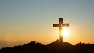 Por que a Páscoa é a data mais importante do calendário religioso dos católicos?