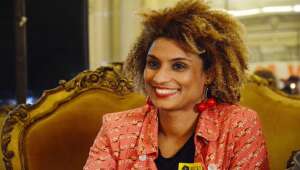 Polícia Federal informa Moraes que não encontrou conversas entre Rivaldo Barbosa e Marielle Franco