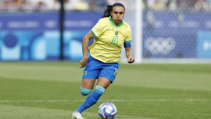 ESG entra em campo no futebol e inaugura nova fase para o esporte brasileiro