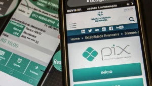 Saiba mais sobre a governança jurídica em tempos de Open Finance e Pix Automático