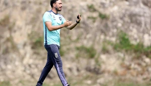 Botafogo tem Copa do Brasil como chance de blindar elenco em meio a imbróglio da SAF