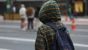 Feriado do Dia do Trabalho em São Paulo terá clima frio e sem previsão de chuva