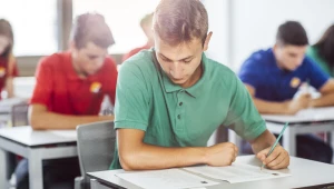 5 dicas para criar um bom repertório para a redação do Enem