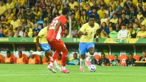Brasil intimida? Vitória da Seleção repercute positivamente no exterior
