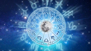Veja como o eclipse lunar em Peixes afetará cada signo