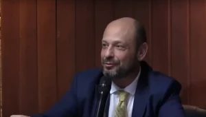 Fraude no INSS: 473,9 mil aposentados e pensionistas não reconheceram descontos