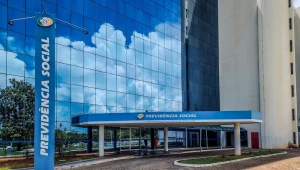 AGU calcula que pedidos de reembolso de aposentados do INSS já somam R$ 1 bi