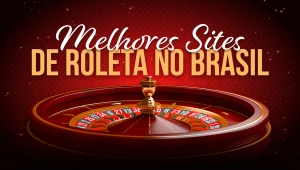 Roleta online – Os melhores cassinos regulamentados para jogar em 2025