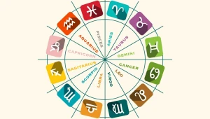 Horóscopo do dia: previsão para os 12 signos em 12/04/2025