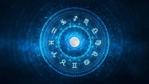 Horóscopo do dia: previsão para os 12 signos em 22/04/2025