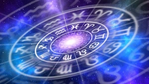 Horóscopo do dia: previsão para os 12 signos em 20/04/2025