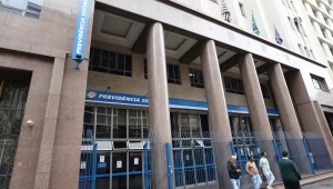 Fraude no INSS: Impacto de ações contra União chega R$ 1 bi e seguirá crescendo, diz AGU