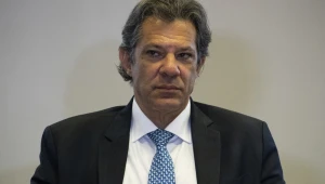 Diante de críticas, Haddad articula saída para o IOF e reforça compromisso com reformas estruturantes e correção de distorções tributárias