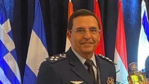Ex-chefe da Aeronáutica reafirma apoio da Marinha em suposta trama golpista
