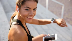 Exercício físico no controle da hipertensão: menos remédios, mais qualidade de vida