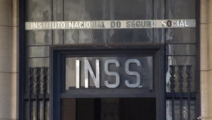 INSS: Governo brasileiro analisa sistema para combater descontos indevidos em aposentadorias