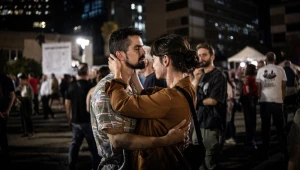 Paz, finalmente? Estados Unidos e Israel chegam a acordo com o Hamas sob olhar cauteloso de Washington
