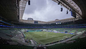 Dirigentes de futebol e a conta da má gestão no futebol brasileiro