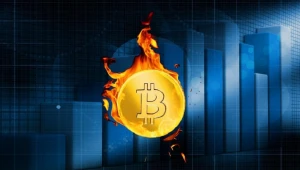 Bernardo Pascowitch: ex-advogado lucrou 1.147% com criptomoedas em 2 meses e agora ajuda brasileiros a buscar até R$ 20 mil