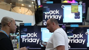Black Friday: Sua campanha está pronta, mas está segura?
