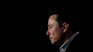 Elon Musk usa redes sociais para inflamar tensão política pós possível tentativa de assassinato contra Trump