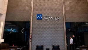 Banco Master é suspeito de inflar patrimônio com investimentos fraudulentos, diz CVM