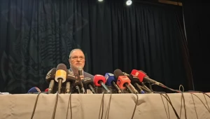 Comissão de Ética do Corinthians afasta Romeu Tuma Jr. da presidência do Conselho Deliberativo