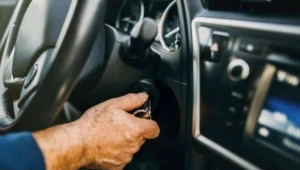 Por que esquentar o carro de manhã no frio virou desperdício de tempo e dinheiro