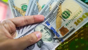 Comissão da Câmara aprova convite para encarregado de negócios dos EUA esclarecer tarifaço