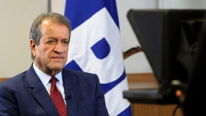 ‘Não interessa pra nós’, diz Valdemar sobre PL da dosimetria