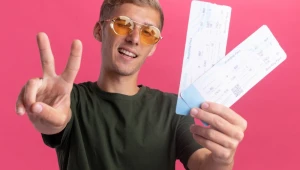 Taxa de conveniência: o que já foi prestado não se devolve