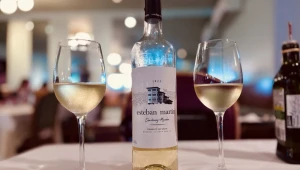 As castas ibéricas Macabeo e Verdejo e seus vinhos