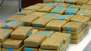 França mobilizará sua rede diplomática na América Latina contra narcotráfico